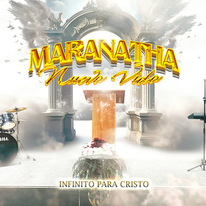 Maranatha Nueva Vida