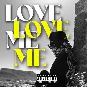 Love Me (feat. Lexani) (Explicit)