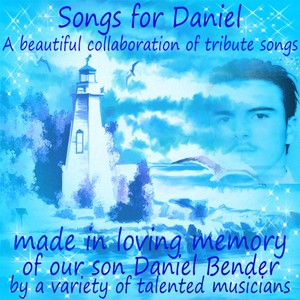 Songs for Daniel