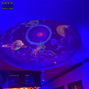 Be There For Me (BTFM) (Explicit)