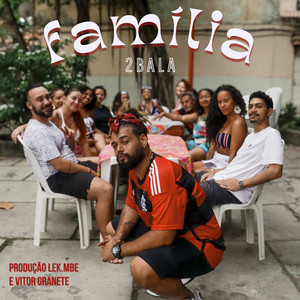 Família