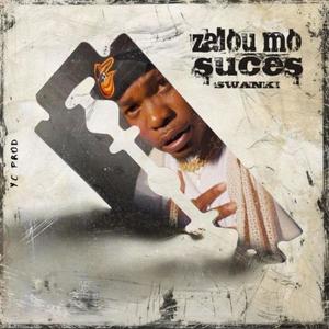 zalou mo sucess