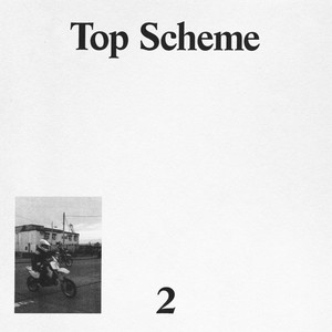 Top Scheme (Explicit)