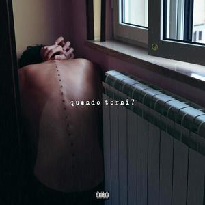 Che vuoi!?(feat. pr0d) (Explicit)