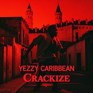 Yezzy Caribbean (Explicit)
