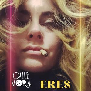 Eres