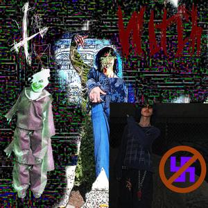 jewels (feat. skhully) (Explicit)