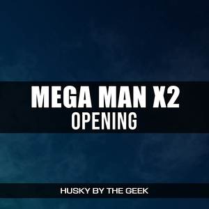 Husky by the Geek - Opening (Rock Version)
