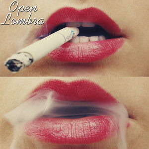 Open Lombra