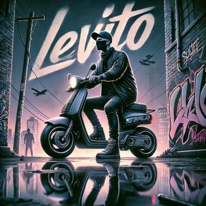 MOTORROLLER (Explicit)