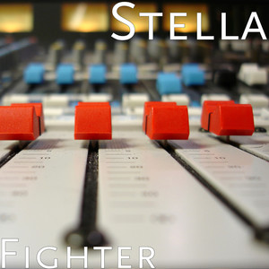 Fighter