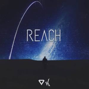 Reach EP