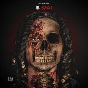 Double Up (feat. 31) (Explicit)