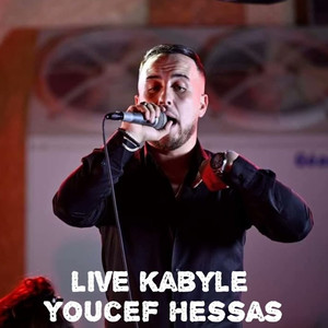 Live Kabyle