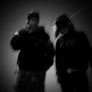 Beans N' Rice (feat. KHitta) (Explicit)