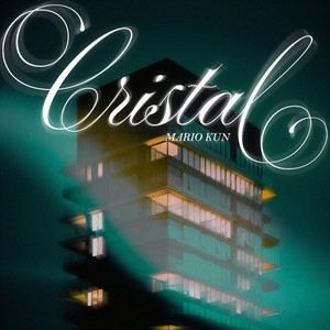 Cristal