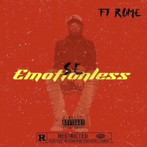 EmotionLess (Explicit)