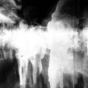 Разобью (Explicit)