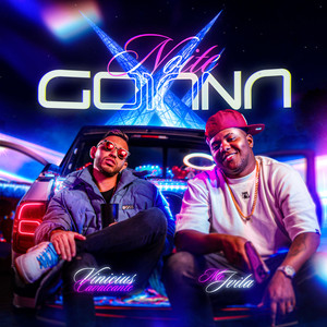 Noite Goiana (Explicit)