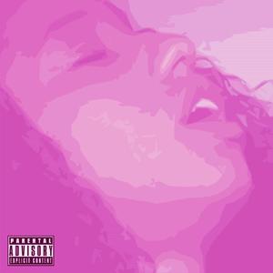 Fucc Faces (Explicit)