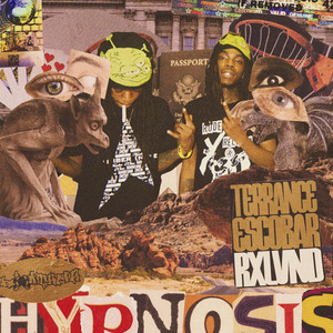 HYPNOSIS