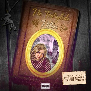 FFF(feat. Cali Cartel) (Explicit)