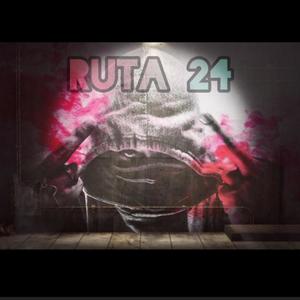 Ruta 24 (Explicit)