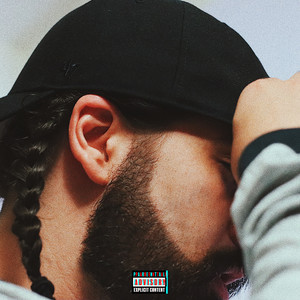 Quarantine Glow Up (Explicit)