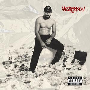 Pasos (Explicit)