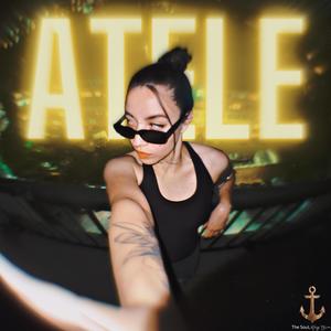 ATELE (feat. ANCHOR)