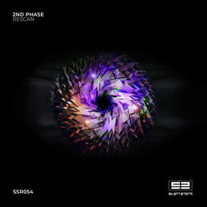 Longshot (Original Mix)