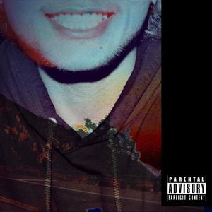 DOES IT SOUND RIGHT (Explicit)