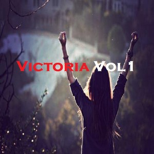 Victoria, vol. 1