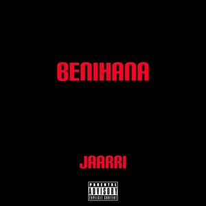GETTIN IT (feat. Dommioso) (Explicit)