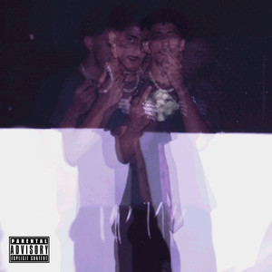 Ela Faz Bem (Explicit)