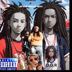 Rocks (feat. Poppito) (Explicit)