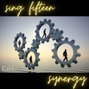 Sing 15: Synergy (Explicit)