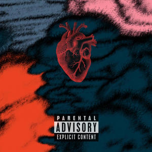 D.I.H.K (feat. valodia) (Explicit)