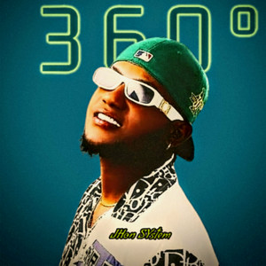 360 Degrees