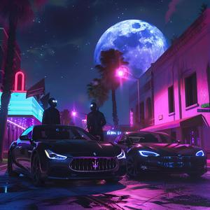 What You Came For (feat. KingJu1c3) (Deluxe Version)