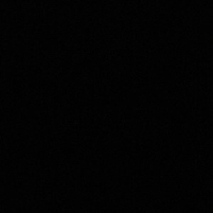 Vibe Killers (Explicit)