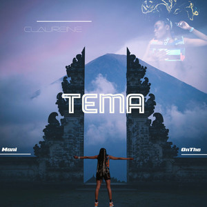 Tema