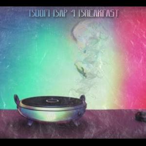 None of Dat (feat. Expand The Mind) (Explicit)