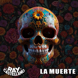 La Muerte