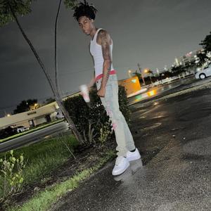 Zadeair Zombiez (Explicit)