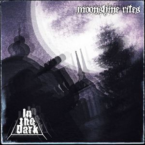 Moonshine Rites (Explicit)