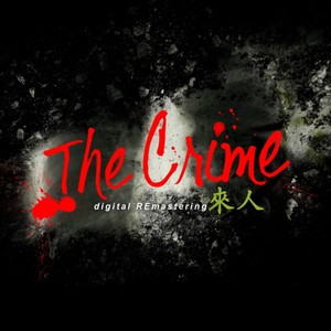 Crime