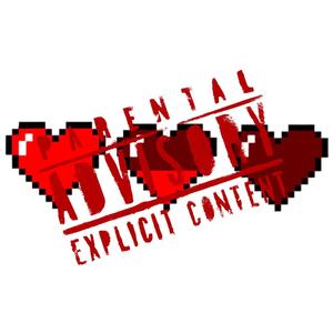 a b c (feat. Aaron Skt & Onnagondola) (Explicit)