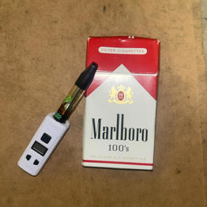 Accessory (Explicit)