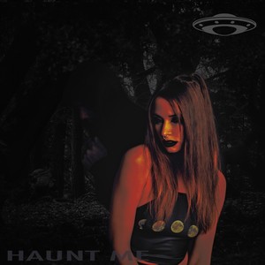 Haunt Me
